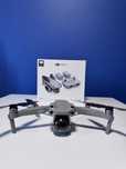Dji air2s fly more combo