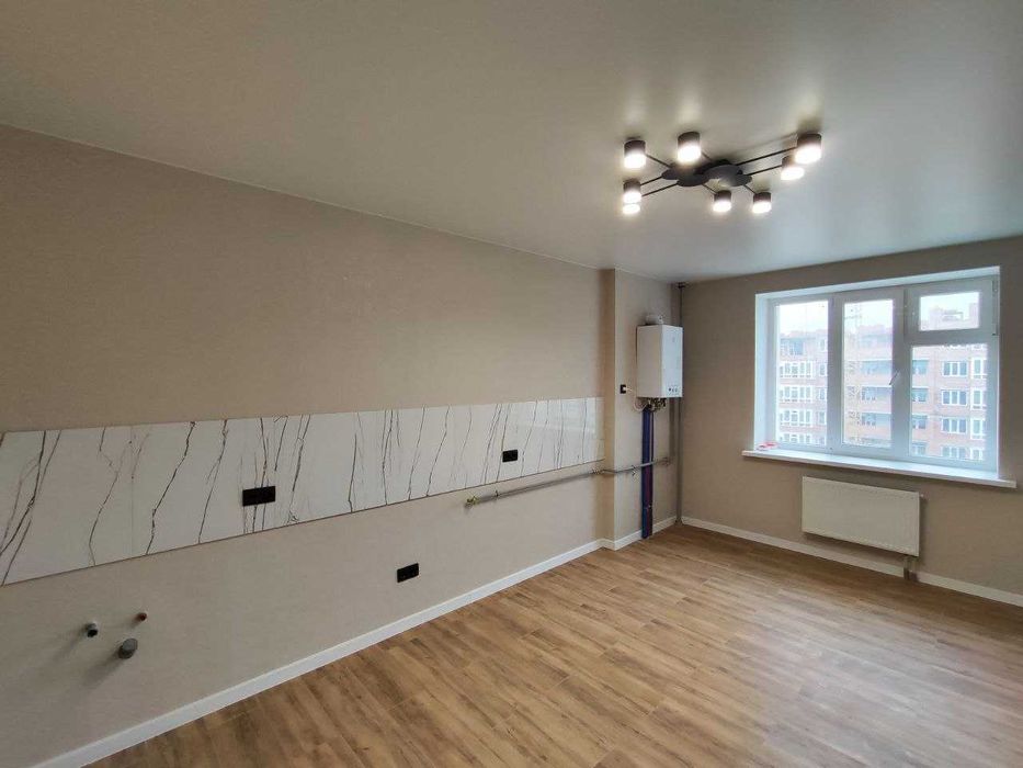 Терміново ! Продам шикарну квартиру з ремонтом , ID: 36004