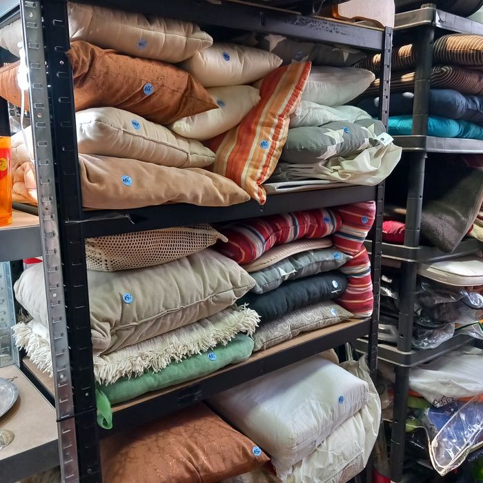 Poduszka Szperownia Andrychów