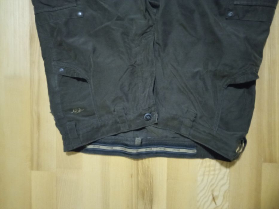 Продам штаны тактические Blaser для охоты