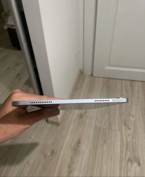 Apple iPad Air 11 m2 128 GB