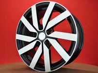FELGI R16 5x112 Skoda Yeti Superb Octavia 3 4 5 Seat Exeo Leon Altea