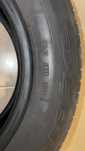 Opona wielosezonowa Dębica 195/65 R15 8mm