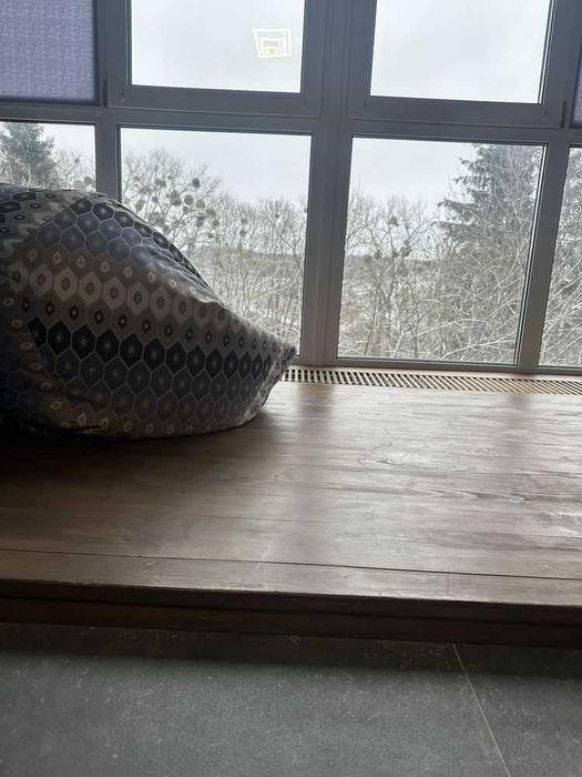 ТЕРМІНОВО! ТОП! Продаж шикарної 2к квартири р-н Озерна id 37092