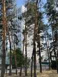 Продаж Квартири 2к - 88 м2 ЖК Новий Автограф Парк Перемоги, Дарниця