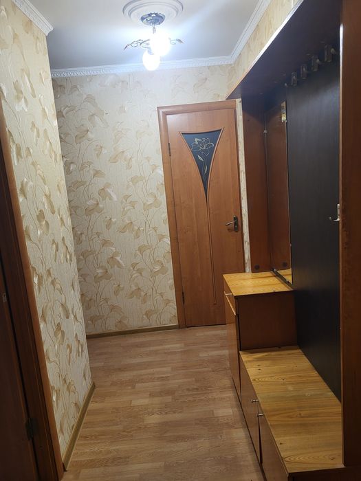 Продаж від власника