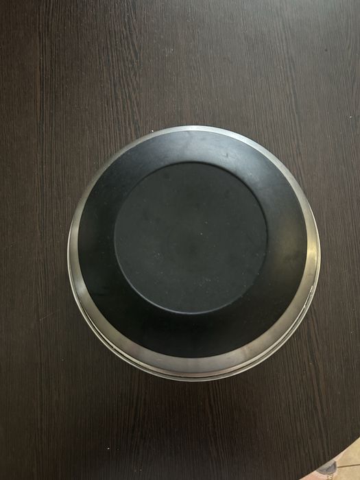 Миска нержавійка нержавейка нержавіюча сталь