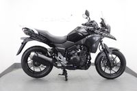 Suzuki V-Strom 250 3800$