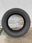Opony wielosezonowe Kleber Queadraxer2 195/55R16