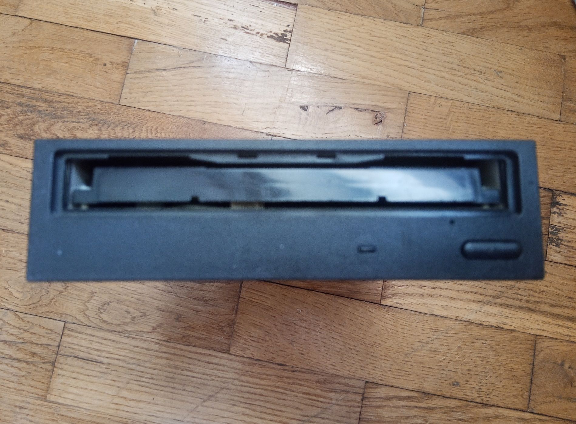 Aopen duw1608/arr cdrom cdrw