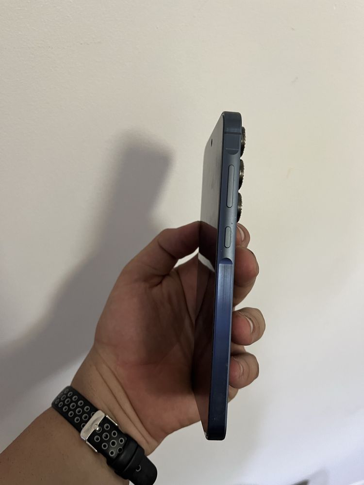 Samsung A55 5g 128GB