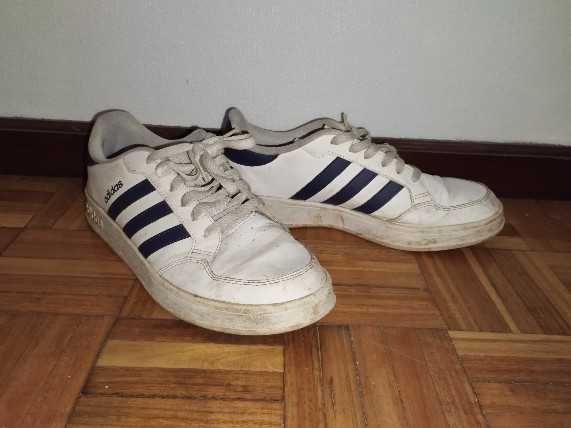 Sapatilhas Adidas