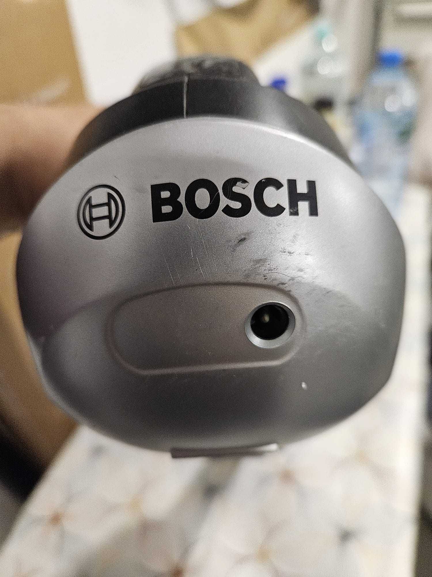 Odkurzacz Bosch move 14.4V