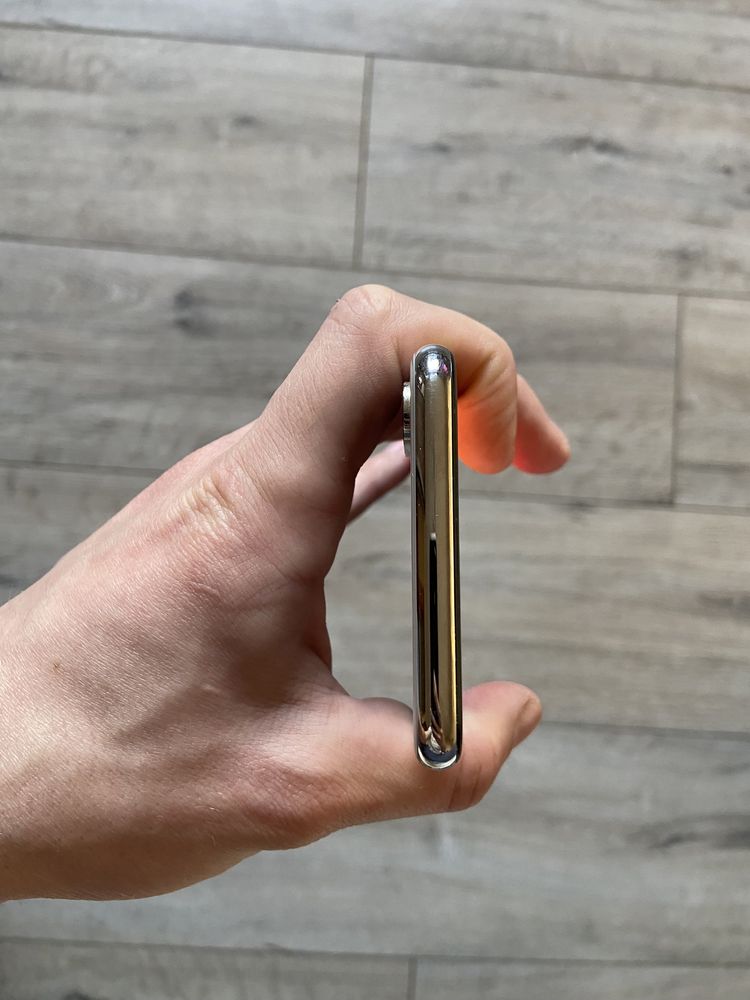 iPhone X|Майже не користований/Є різні моделі!