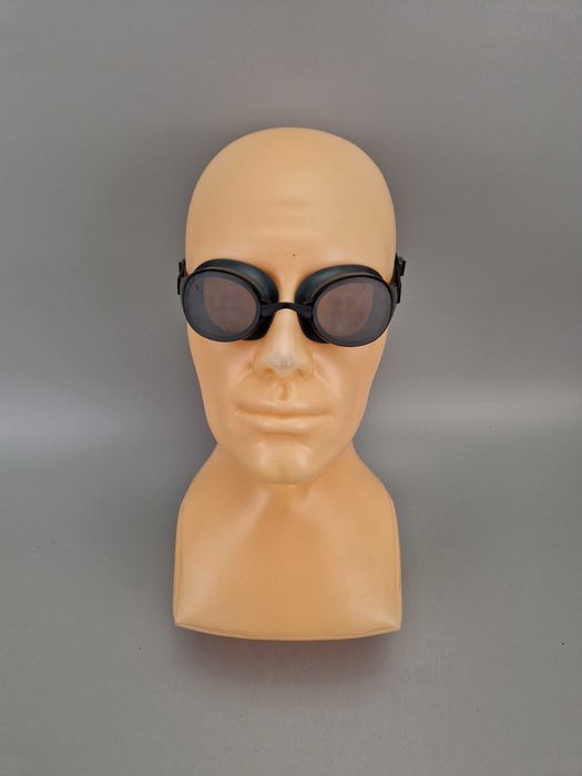 Okulary pływackie Speedo roz one size