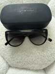 Okulary tommy hilfiger