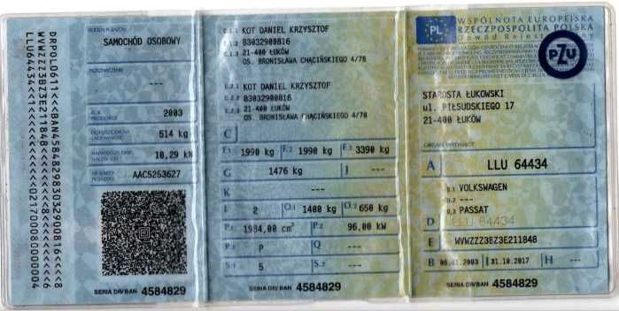 Skup ciągników rolniczych c330, c360, zetor ursus mf-255