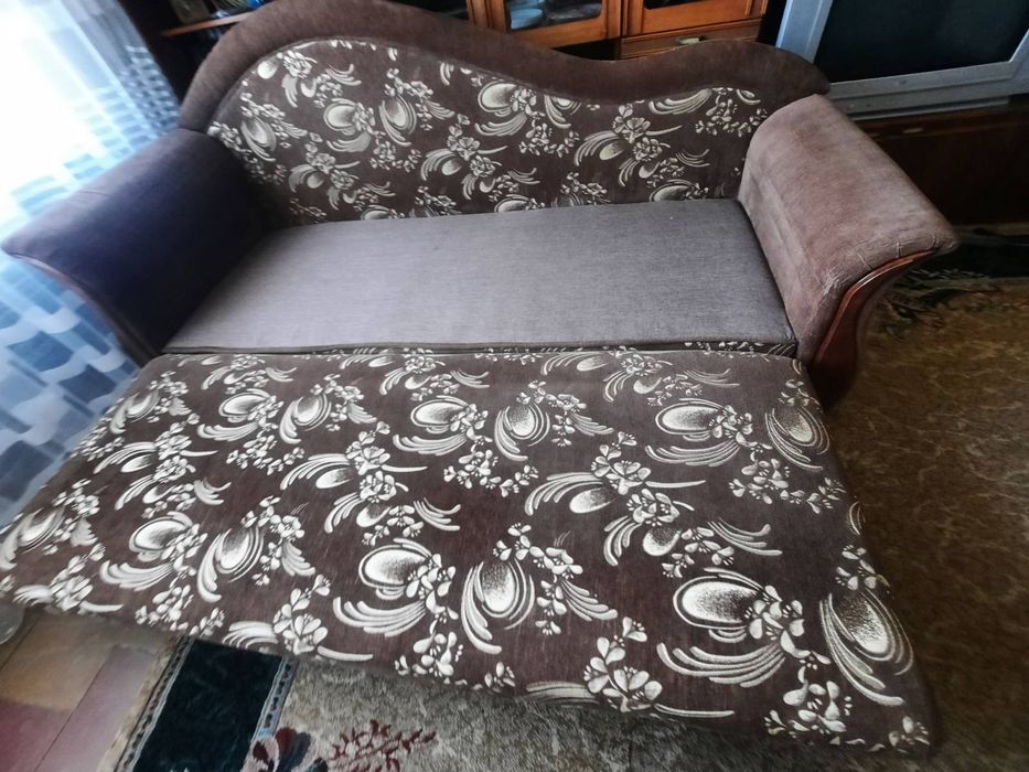 Продам гарний диван