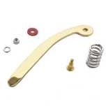 Tremolo Bigsby para Guitarra (Oferta de Envio)