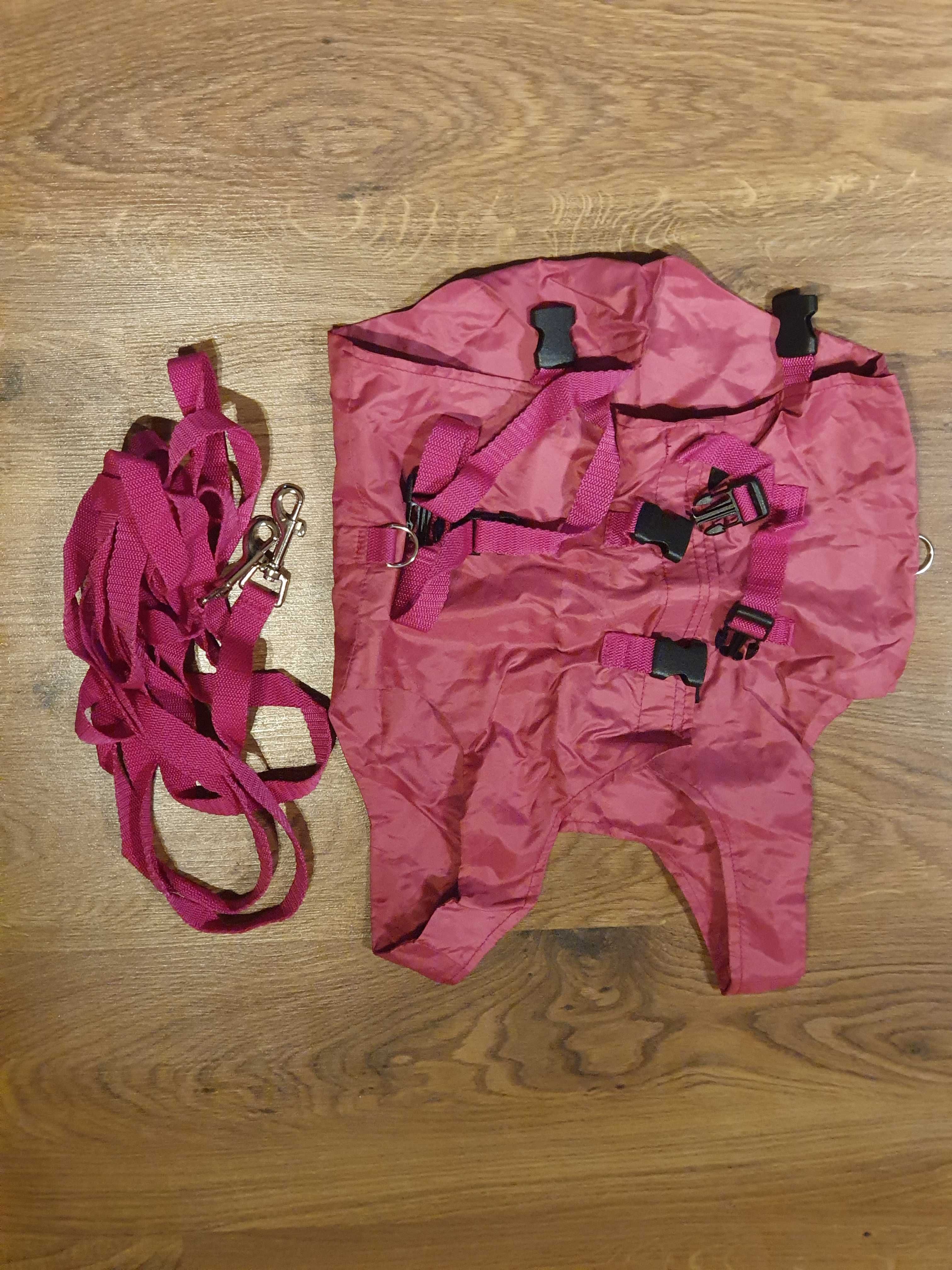Kask narciarski dziecięcy UVEX 48-52 cm XS + gratisy!