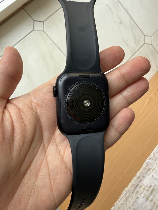 Apple watch se 2 44mm