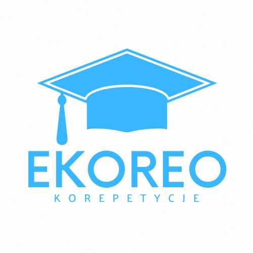 Korepetycje Biologia. Matura 2026! Pod medycynę i nie tylko