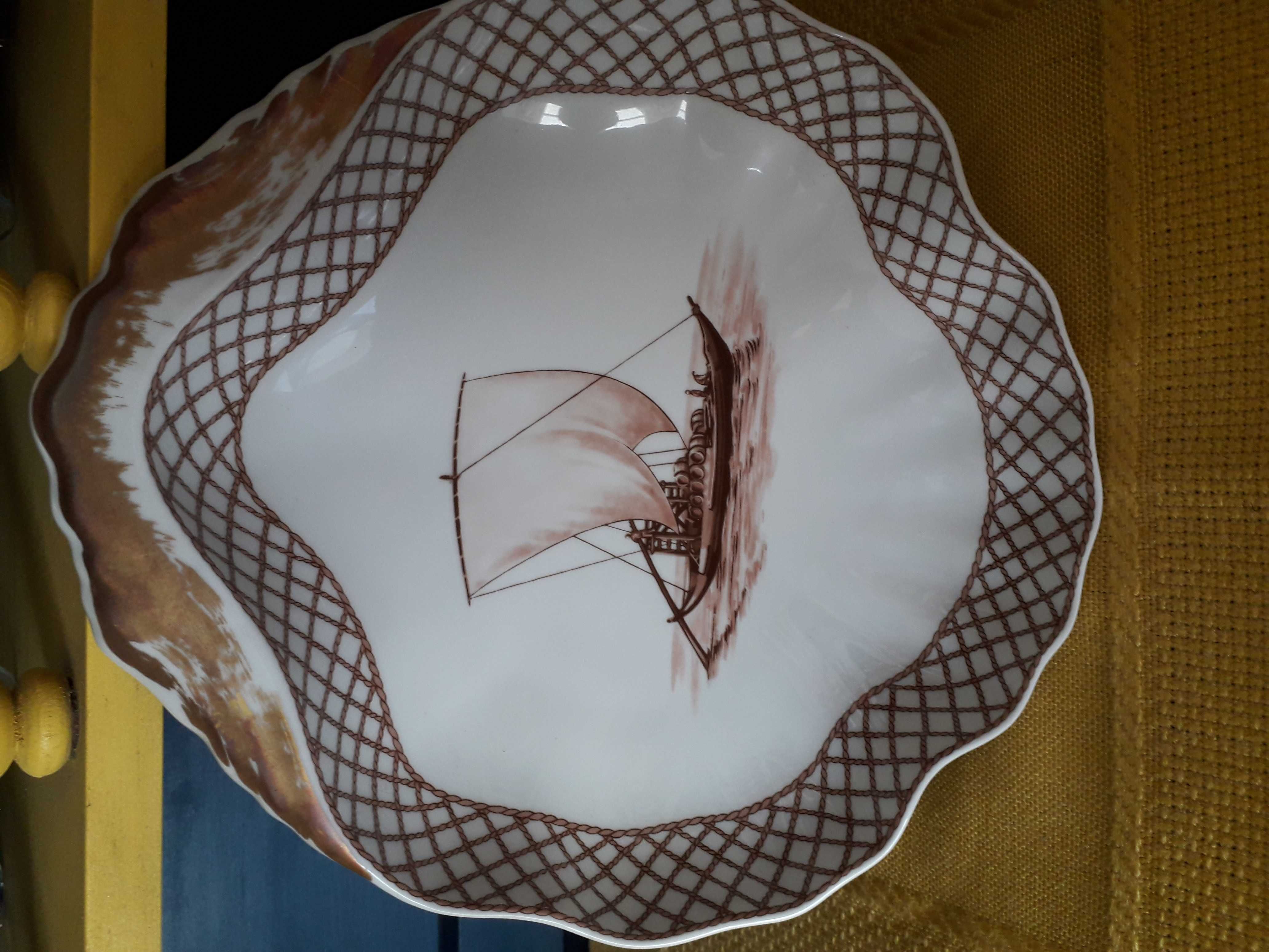 Concha (400 exemplares apenas)**Novo Preço