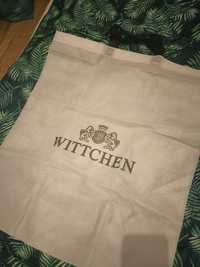2 x Duża torba na zakupy Wittchen