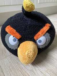 ANGRY BIRDS maskotka dla dzieci