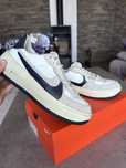 Кросівки Nike air force