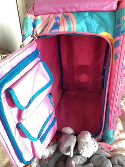 сумка zuca недорого