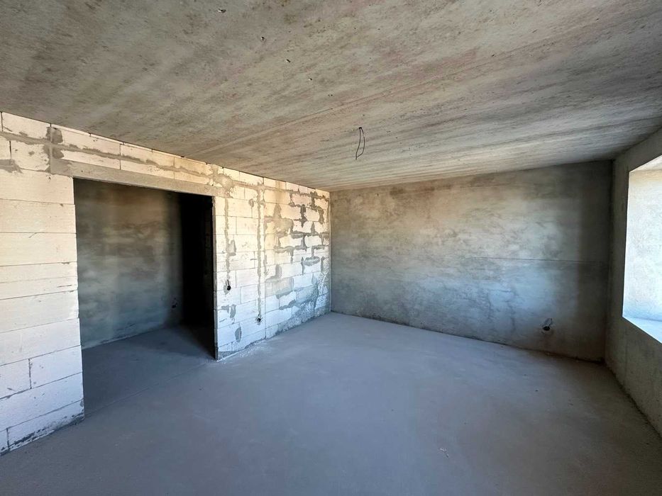 Продам 2-кім.квартиру м.Тернопіль, Дружба, вул.Тролейбусна