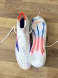 korki profesjonalne adidas f50