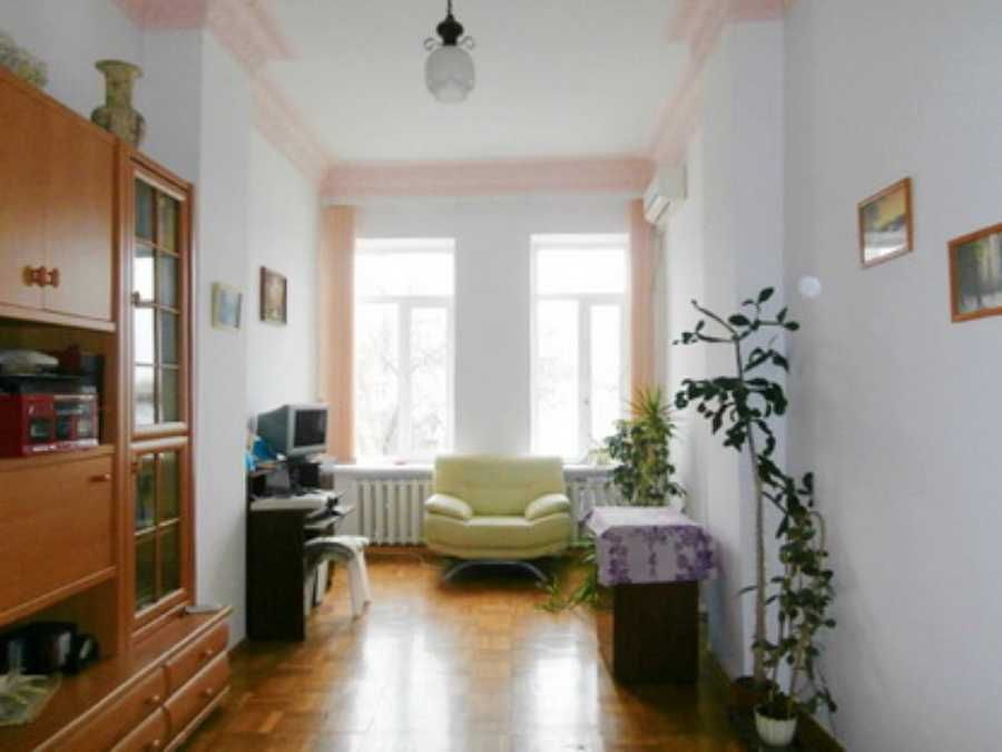 tir-31. Просторная 4-х комн квартира на Прохоровской. Близость центра