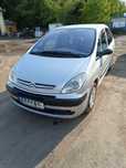 Citroen Xsara Picasso 1.6