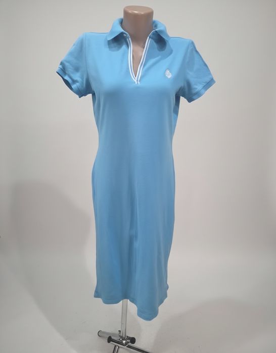 Сукня Ralph Lauren