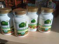 Vitamin B12 Natures Plus ( from iHerb)