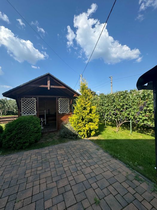 Продаж Будинку в Житині