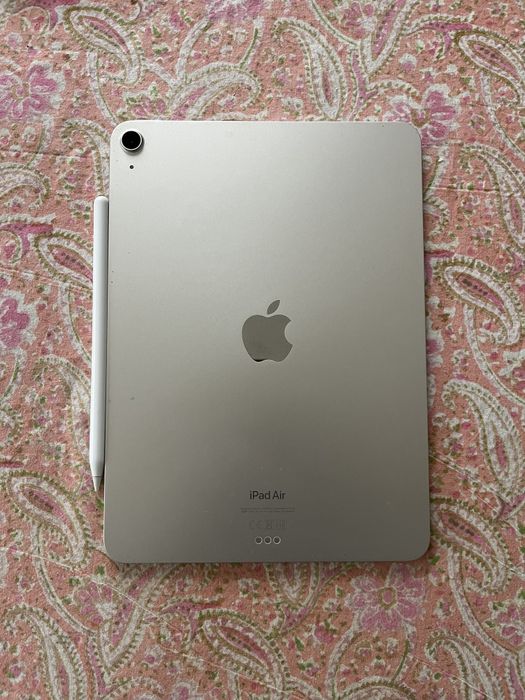 iPad Air Gen5 m1 64GB