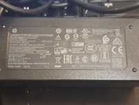 Bateria do laptopa HP