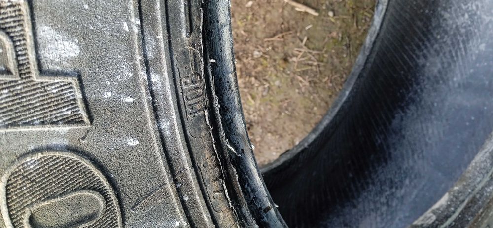 opony 13.6 24 goodyear 13 6 24 rolnicze 13 6 r24 340/85/24