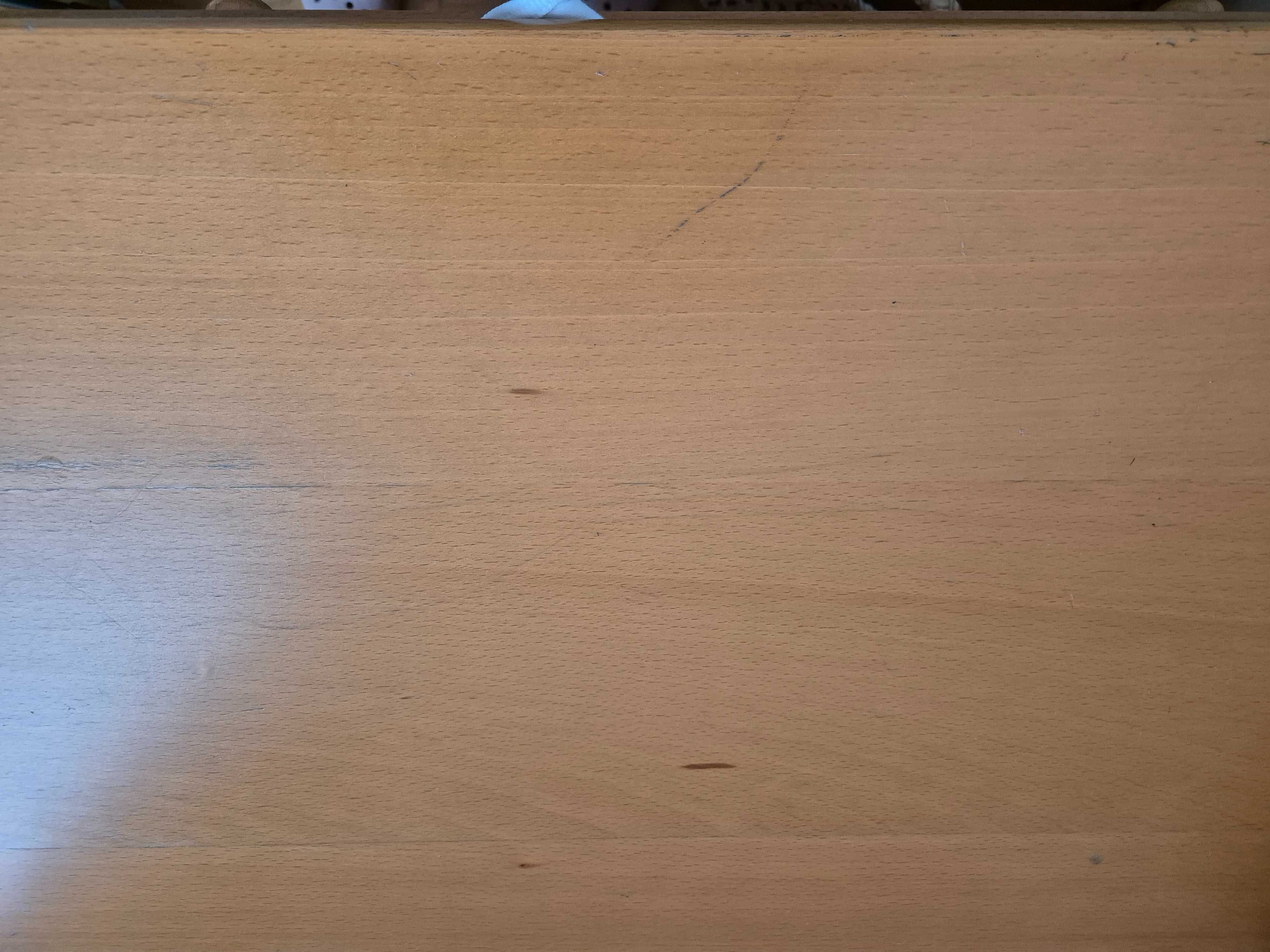 2 komody Ikea wymiary 80x78x48