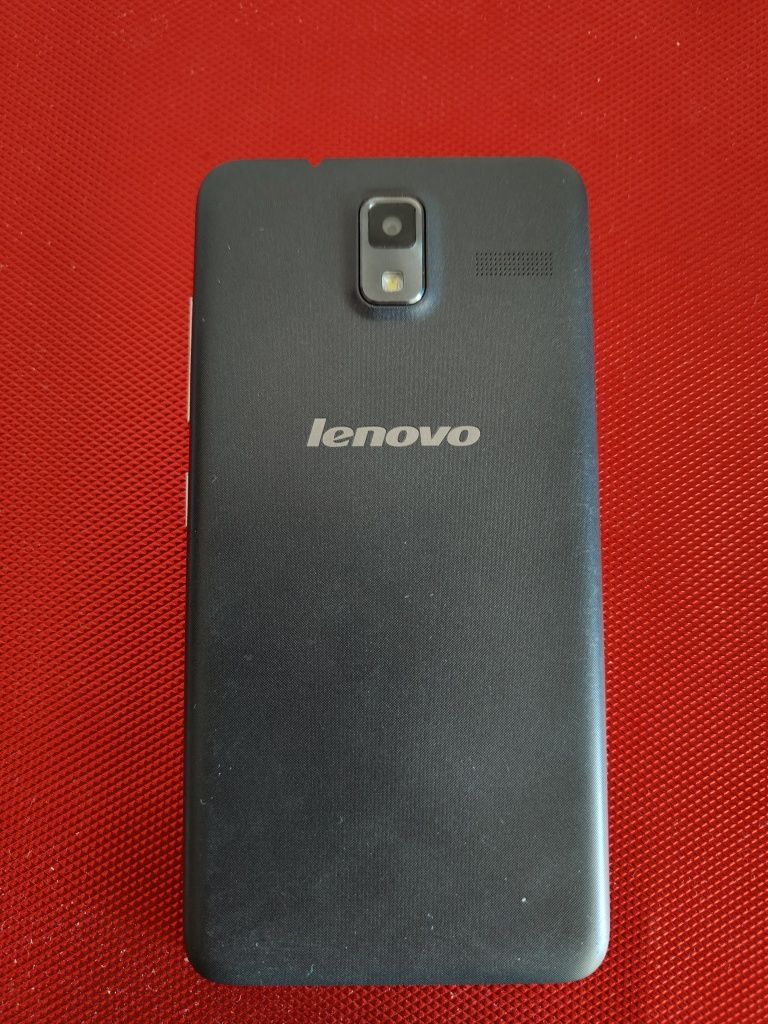 Продам смартфон Lenovo