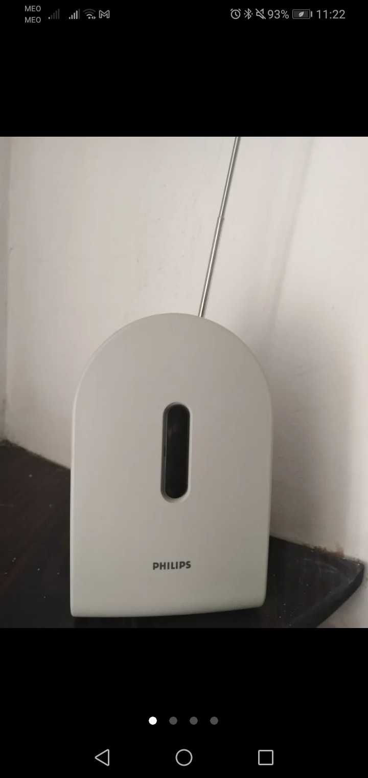 Antena interior Philips