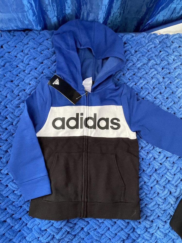 Костюм детский Adidas