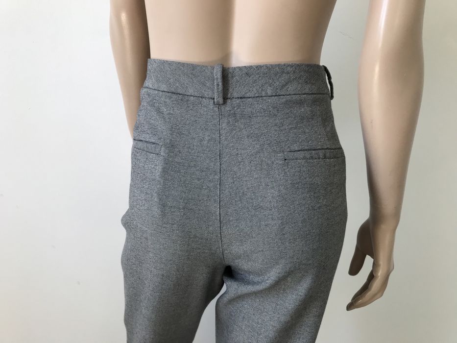 Massimo Dutti spodnie damskie XL