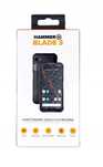 Oryginalne Szkło 9H do myPhone Hammer Blade 3