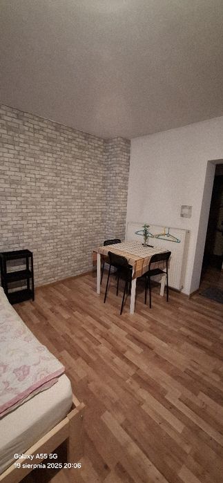 Tanio Mieszkanie dla pracowników Katowice, Siemianowice Śląskie, Bytom