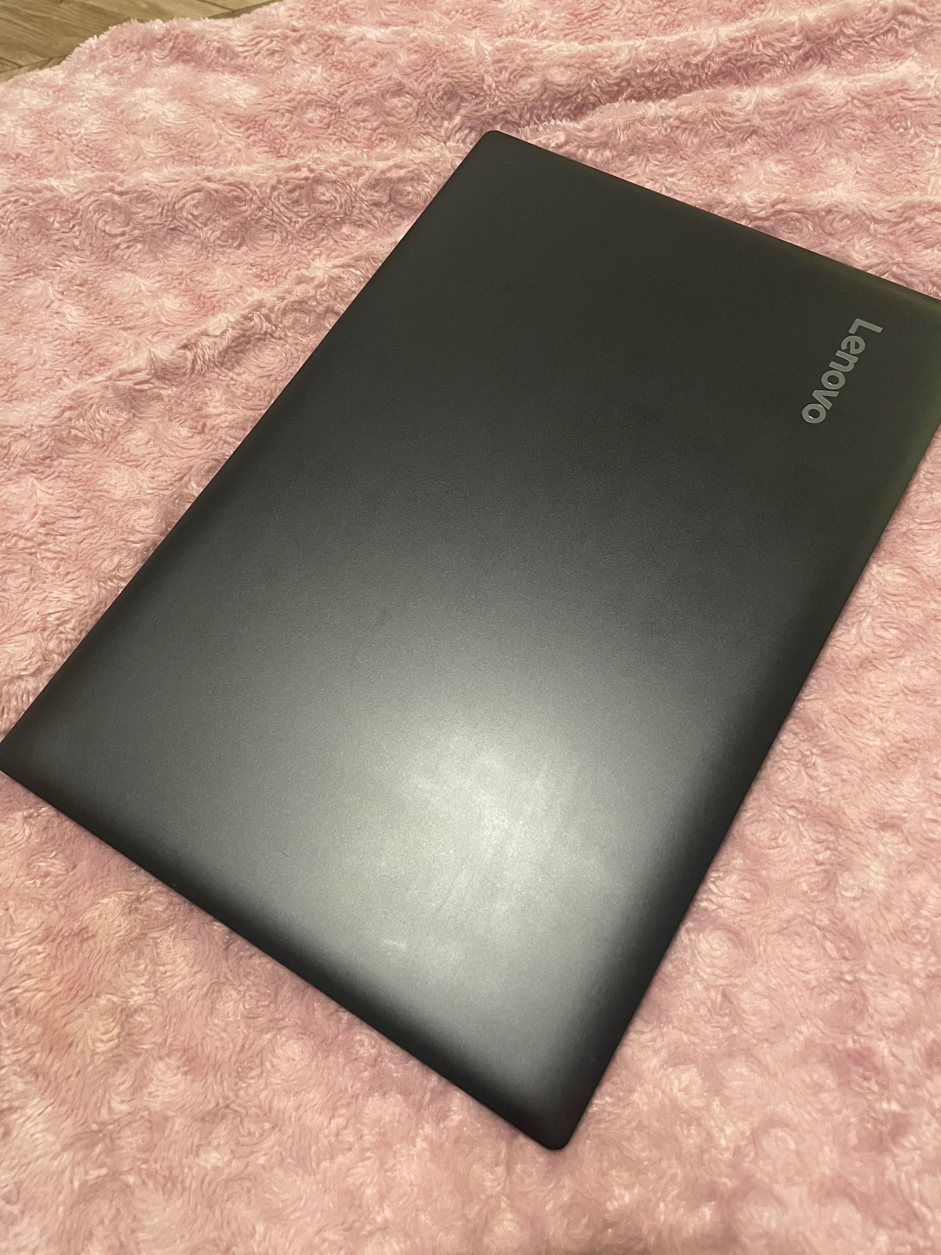 Laptop Lenovo ideapad 330-15AST