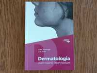 Dermatologia Ilustrowane Repetytorium - G. M. Kavanagh